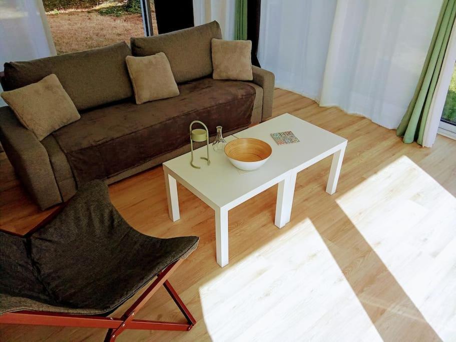 Charmant Loft Avec Jardin Pres Du Centre Ville Amboise Zewnętrze zdjęcie
