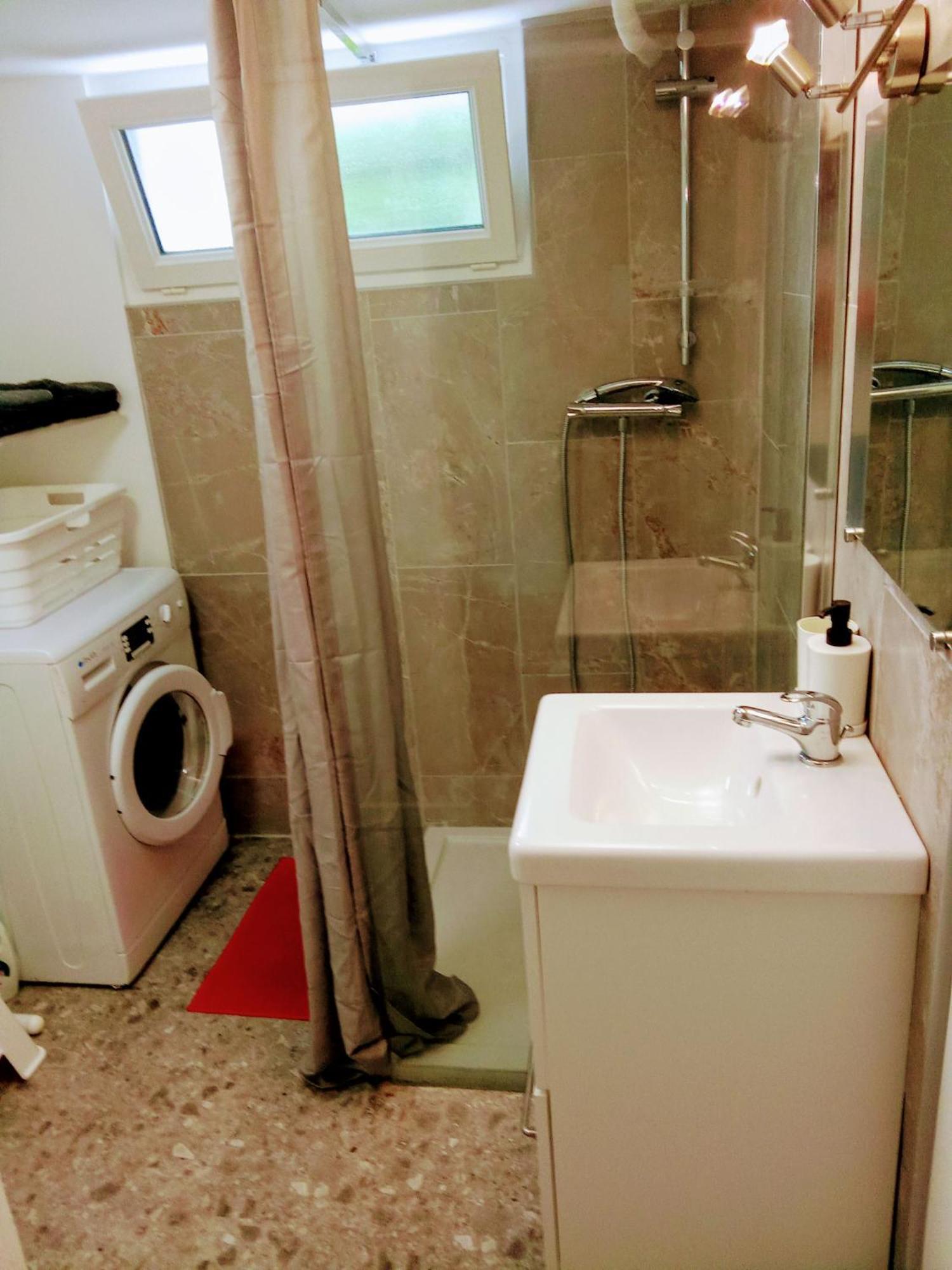 Charmant Loft Avec Jardin Pres Du Centre Ville Amboise Zewnętrze zdjęcie